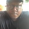 datman613